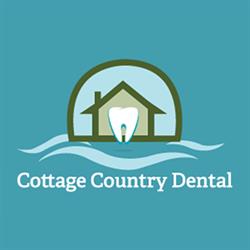 Cottage Country Dental, Bracebridge, ON opening hours