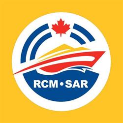 Royal Canadian Marine Search and Rescue (Headquarters), Sooke, BC opening hours