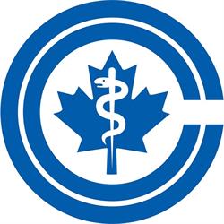 Canadian College of Health Leaders, Ottawa, ON opening hours