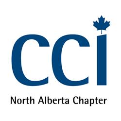 Canadian Condominium Institute in Edmonton, AB (North Central Edmonton) - Opening Hours