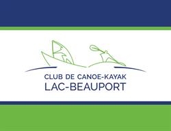 Club de Canoë-Kayak Lac-Beauport, opening hours