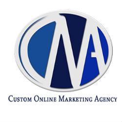 Custom Online Marketing Agency, Surrey, BC opening hours