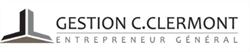 Gestion C. Clermont Entrepreneur General, Saint-Michel, QC opening hours