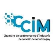Chambre de Commerce et Industrie de Montmagny, opening hours
