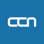 CCN Bikes, North Vancouver, BC opening hours