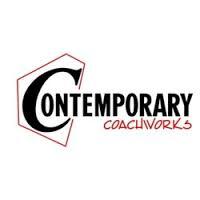 Contemporary Coachworks Ltd in Calgary, AB (Vista Heights) - Opening Hours
