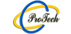 CCProtech, Oakville, ON opening hours