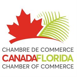 Quebec-Florida Chamber of Commerce in Montréal, QC (Golden Square Mile) - Opening Hours