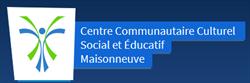 Former Maisonneuve Market and CCSE Maisonneuve in Montréal, QC (Hochelaga) - Opening Hours