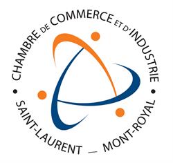 Chambre De Commerce et D'Industrie, Saint-Laurent, QC opening hours