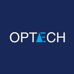 Optech, Lasalle, QC opening hours