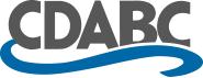 Certified Dental Assistants of British Columbia in Vancouver, BC (Mount Pleasant) - Opening Hours