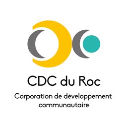 CDC du ROC, Chicoutimi, QC opening hours