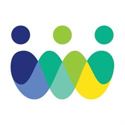 CDC de Laval, opening hours