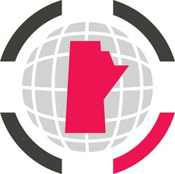 CDEM Manitoba, Winnipeg, MB opening hours