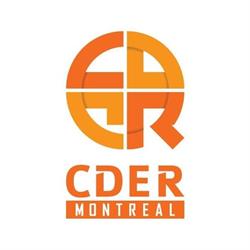 Centre d'Entrepreneuriat en Restauration de Montréal, opening hours