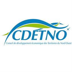 CDÉTNO, Yellowknife, NT opening hours