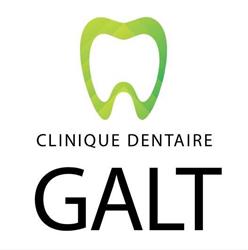 Galt Dental Clinic, Sherbrooke, QC opening hours