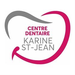 Centre dentaire Karine St-Jean, Berthierville, QC opening hours