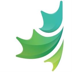 Co-operative Development Foundation, Ottawa, ON opening hours