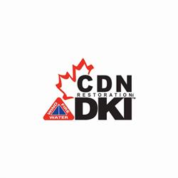 CDN Restoration DKI, Etobicoke, ON opening hours