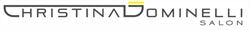 Christina Dominelli SALON in Edmonton, AB (West Edmonton) - Opening Hours