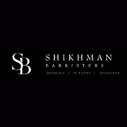 Shikhman Barristers in North York, ON (Toronto) - Opening Hours