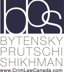 Bytensky Prutschi Shikhman, North York, ON opening hours