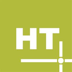 HT Blinds, Surrey, BC opening hours