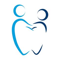 Oxford Family Dental, Port Coquitlam, BC opening hours