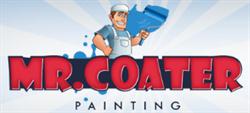 Mr. Coater Painting, Calgary, AB opening hours