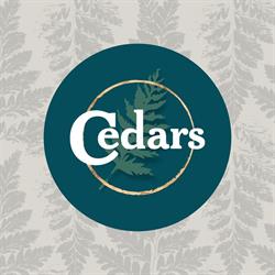 Cedars Recovery, Cobble Hill, BC opening hours