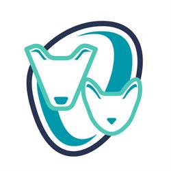 Cedarview Animal Hospital, Ottawa, ON opening hours