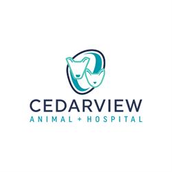 Cedarview Animal Hospital, Nepean, ON opening hours