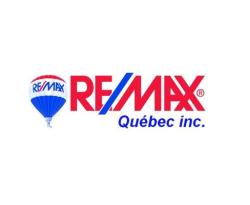 RE/MAX Royal (Jordan) Inc., Saint-Lazare, QC opening hours