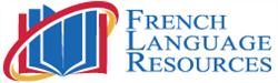 French Language Resources, Calgary, AB opening hours