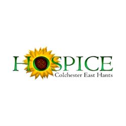 Colchester East Hants Hospice Society, Truro, NS opening hours