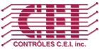 Contrôles C. E. I. Inc, Victoriaville, QC opening hours