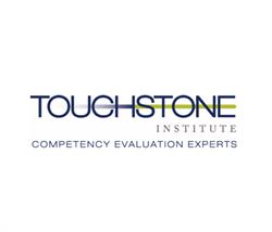 Touchstone Institute in Toronto, ON (Downtown) - Opening Hours