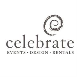 Celebrate Events, Whistler, BC opening hours