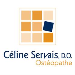 Céline Servais, L'Ancienne-Lorette, QC opening hours