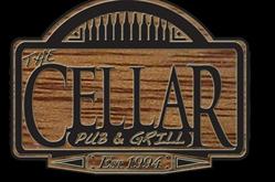 The Cellar Pub, Fredericton, NB opening hours