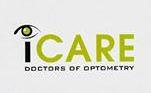 ICare Doctors of Optometry, Surrey, BC opening hours