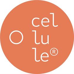 Cellule Design in Montréal, QC (Mile End) - Opening Hours