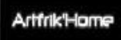 Artfrik’Home, Gatineau, QC opening hours