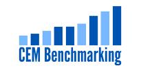 CEM Benchmarking Inc in Toronto, ON (Financial District) - Opening Hours