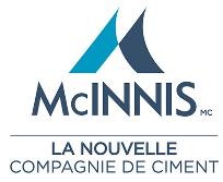 Ciment McInnis, Port-Daniel, QC opening hours