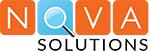 Nova Solutions Toronto, opening hours
