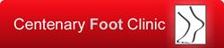 Centenary Foot Clinic in Toronto, ON (Wexford - Maryvale) - Opening Hours