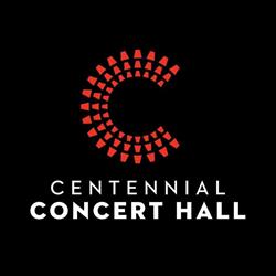 Centennial Concert Hall, Winnipeg, MB opening hours